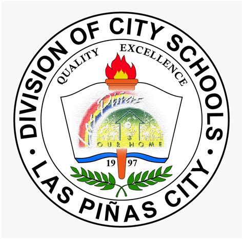 Division Of City Schools Quezon City .
